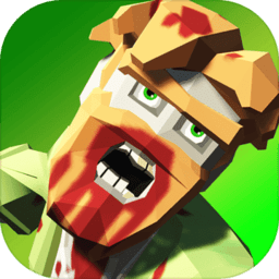 丧失狂潮手游(暂未上线)