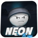 霓虹传说Neon