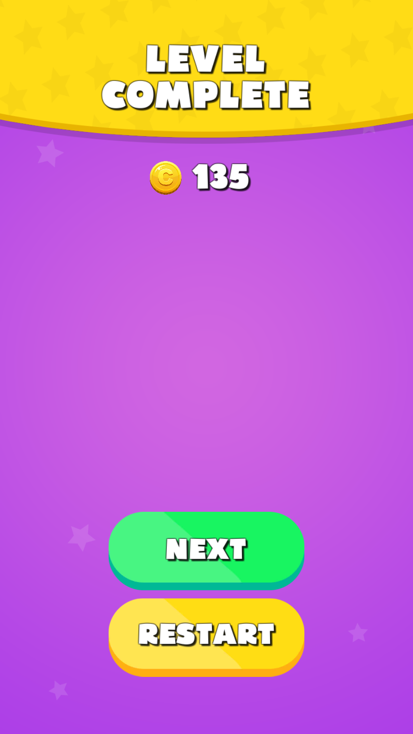 末日拼图战游戏截图1