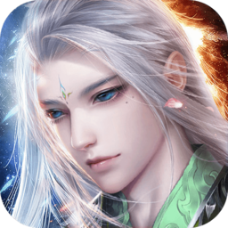 天灵诀之梦落浮生官方版(暂未上线)