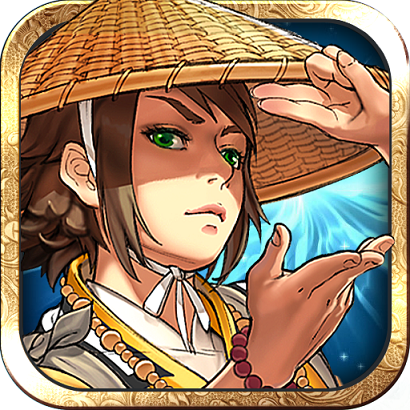 谁是大英雄华为版