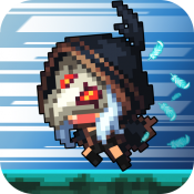 克鲁赛德战记官网最新版