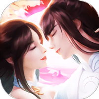 拔剑斩天诀最新版(暂未上线)