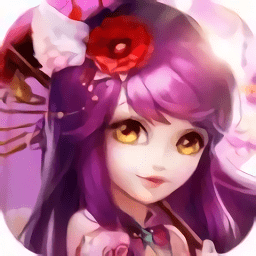 仙影录最新版(暂未上线)