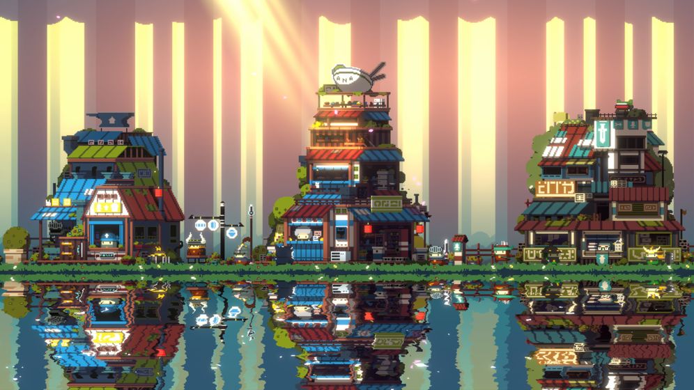 砰砰军团无限金币无限钻石游戏截图8