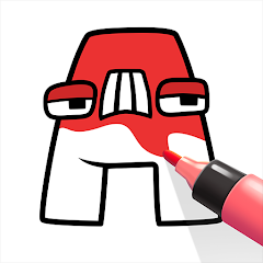 最强脑力王者游戏截图2