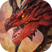 猎龙计划官方公测版