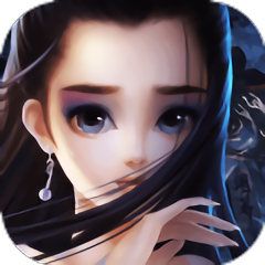 时空情缘完整版