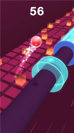 管道疯狂游戏截图3