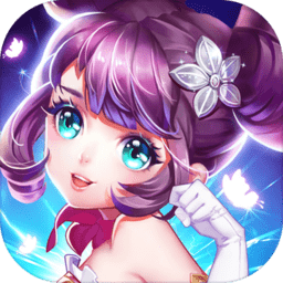 云霄传说手游(暂未上线)