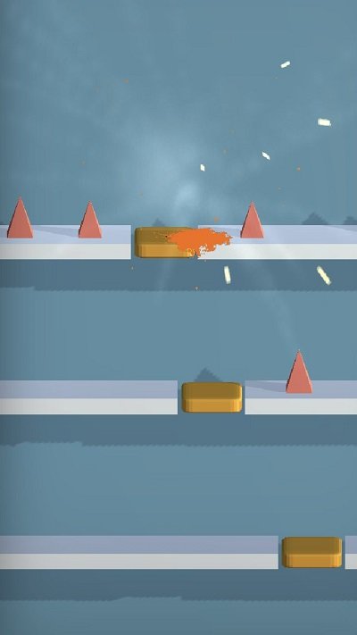 地砖破坏者最新版(暂未上线)游戏截图2