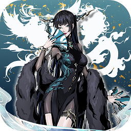 踏马江湖taptap最新版