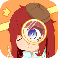 找来找趣提现版