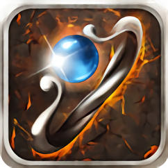 火龙版本传奇手游(暂未上线)