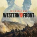 世界大战西方战线