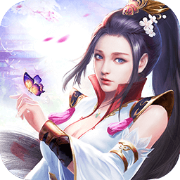 唐门六道渠道手游