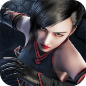 地灵曲手游taptap版