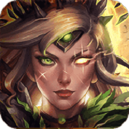 原神之刃官方版(暂未上线)