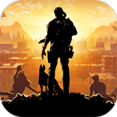 代号曙光行动游戏(暂未上线)