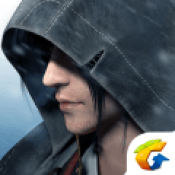 雪鹰领主安卓测试服