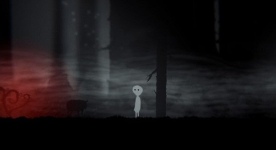 神圣之光官方版游戏截图1