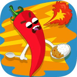 华为厨房历险记