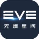 EVEonline