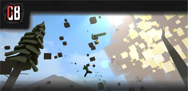 g沙盒仇恨女性角色mod-游戏截图1