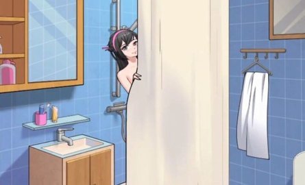 文字脑洞规则怪谈游戏截图2