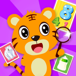 贝乐虎认知卡内购破解版