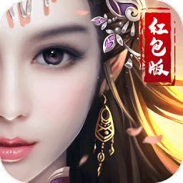 凤鸣九州华为版