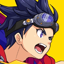 疾空对决外服apk