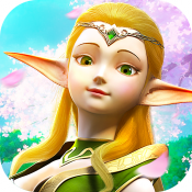 破晓奇兵安卓版