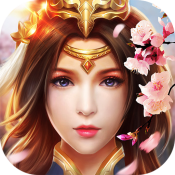 王战传说taptap版