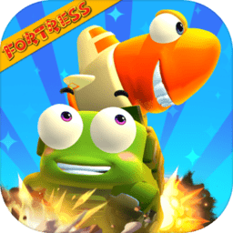 坦克大决战体验服