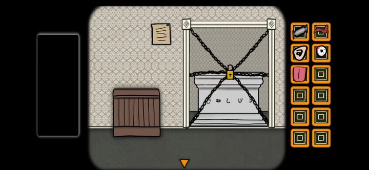 晶岛-游戏截图2