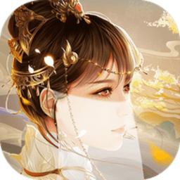 玄虚劫鲸旗游戏(暂未上线)