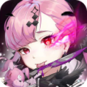 梦幻诸石互通版