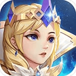 光明领主华为版