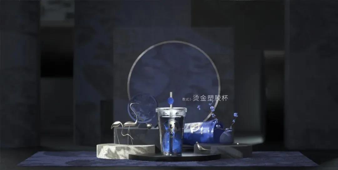 狄仁杰之神都探案手游游戏截图3