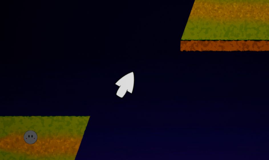 变成月亮官方版本(暂未上线)游戏截图3