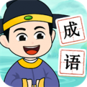 点点猜成语红包版