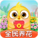 全民养花红包版