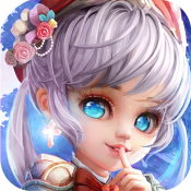 魔灵传说官网版