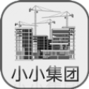 小小集团
