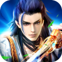 剑侠天命安卓版