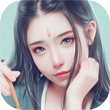 一剑独尊华为版手游