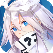 凹凸世界手机版