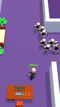 帮派的主人游戏截图4