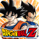 Dokkan Battle最新版